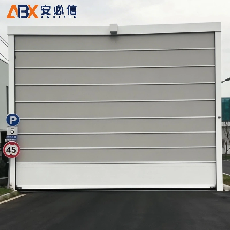 上饶海绵门封